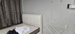 Blk 128 Yishun Street 11 (Yishun), HDB 3 Rooms #580060091